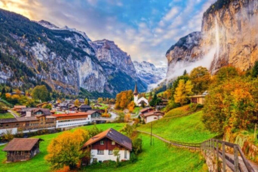Istock