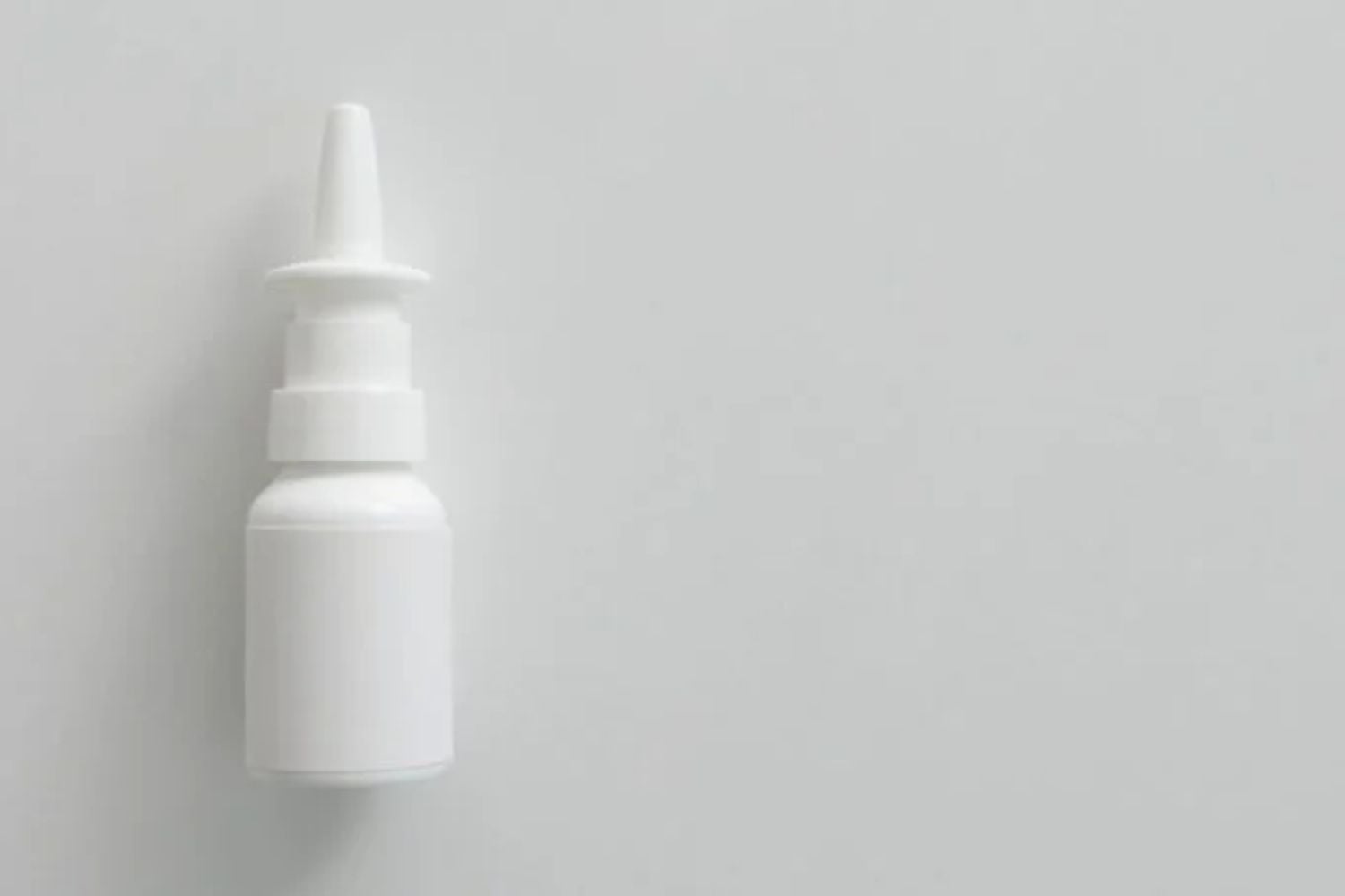Wenn Foralumab, die experimentelle Antikörpertherapie, über die Nase verabreicht wird, könnte sie das Immunsystem daran hindern, nach einer traumatischen Hirnverletzung überzureagieren.