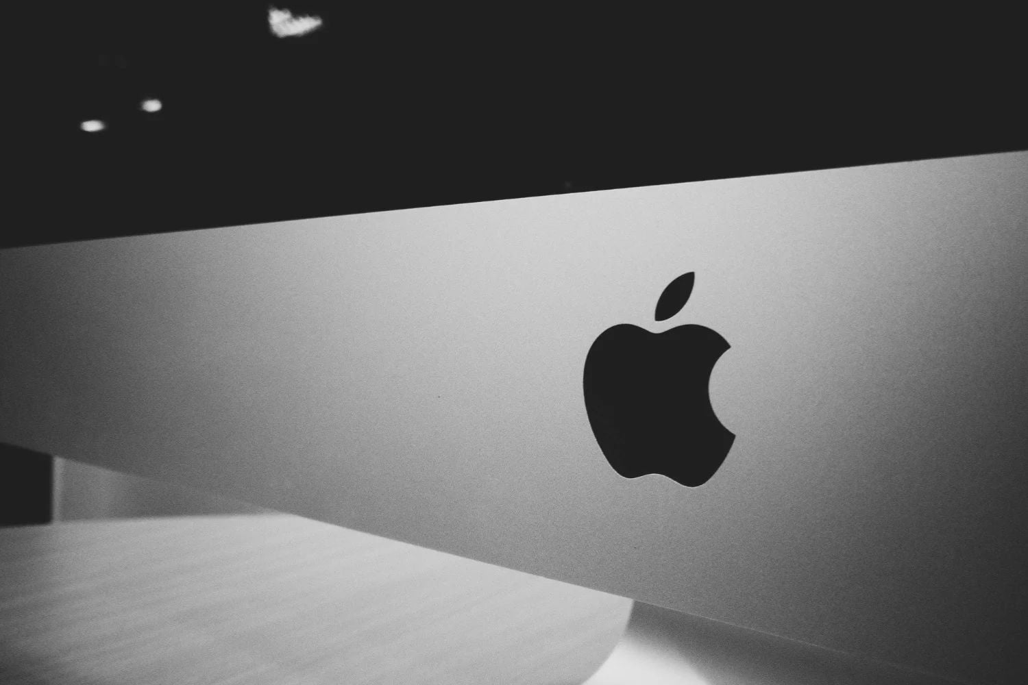 Gizmodo (1)