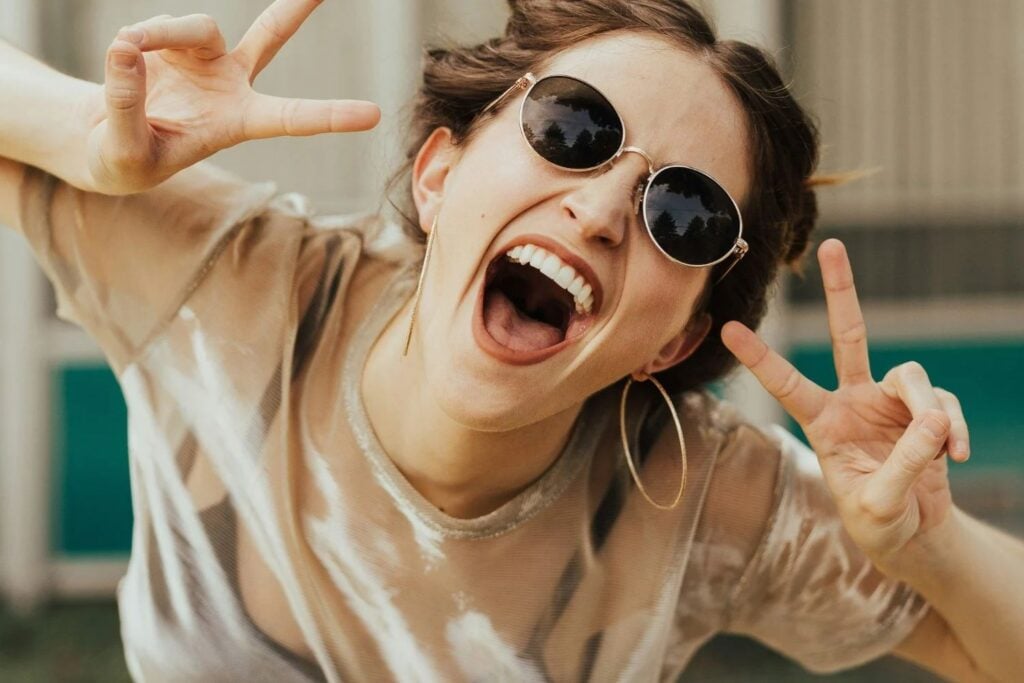 Gizmodo (1)
