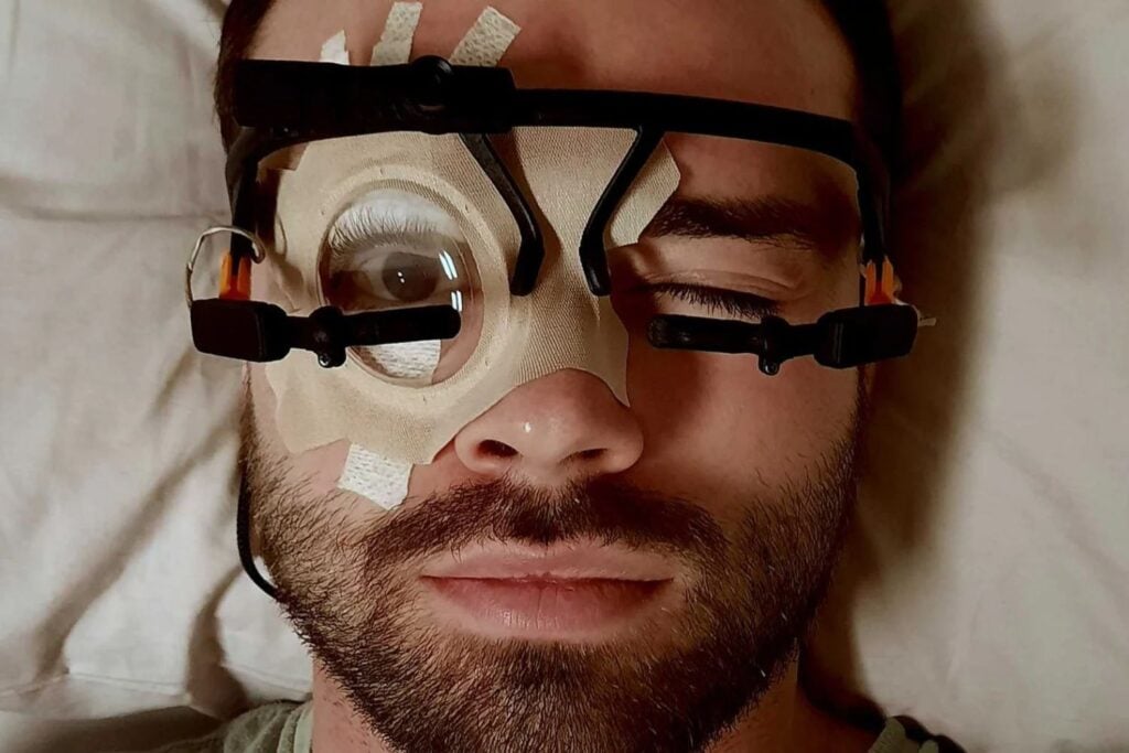 Gizmodo (1)