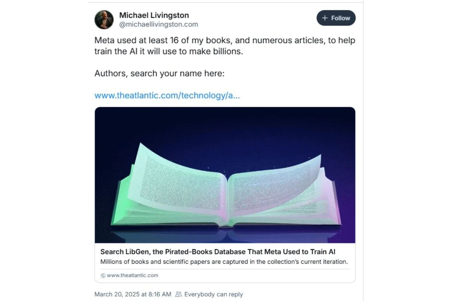 Gizmodo (2)