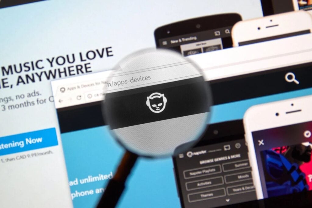 Gizmodo (3)