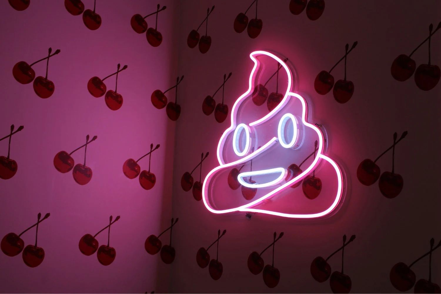 Gizmodo (3)