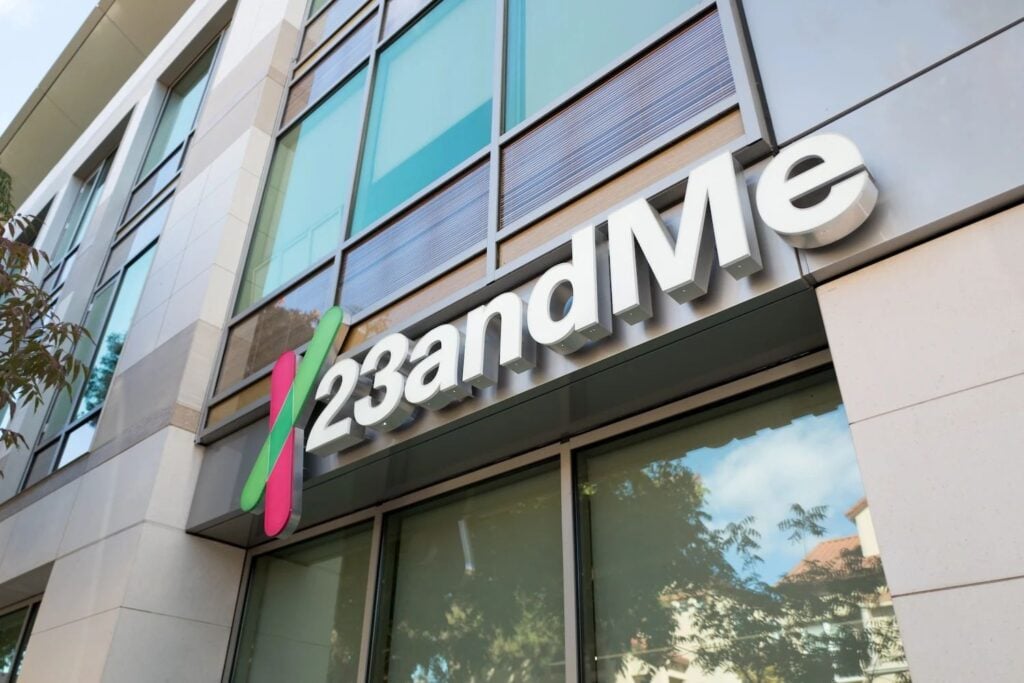 Gizmodo (3)
