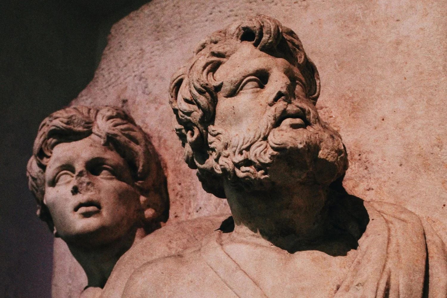 Gizmodo (4)