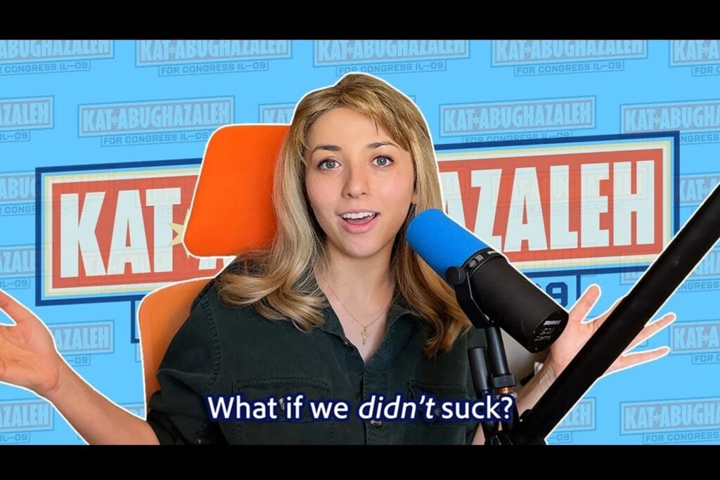 Gizmodo (4)