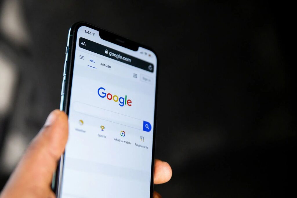 Gizmodo (5)