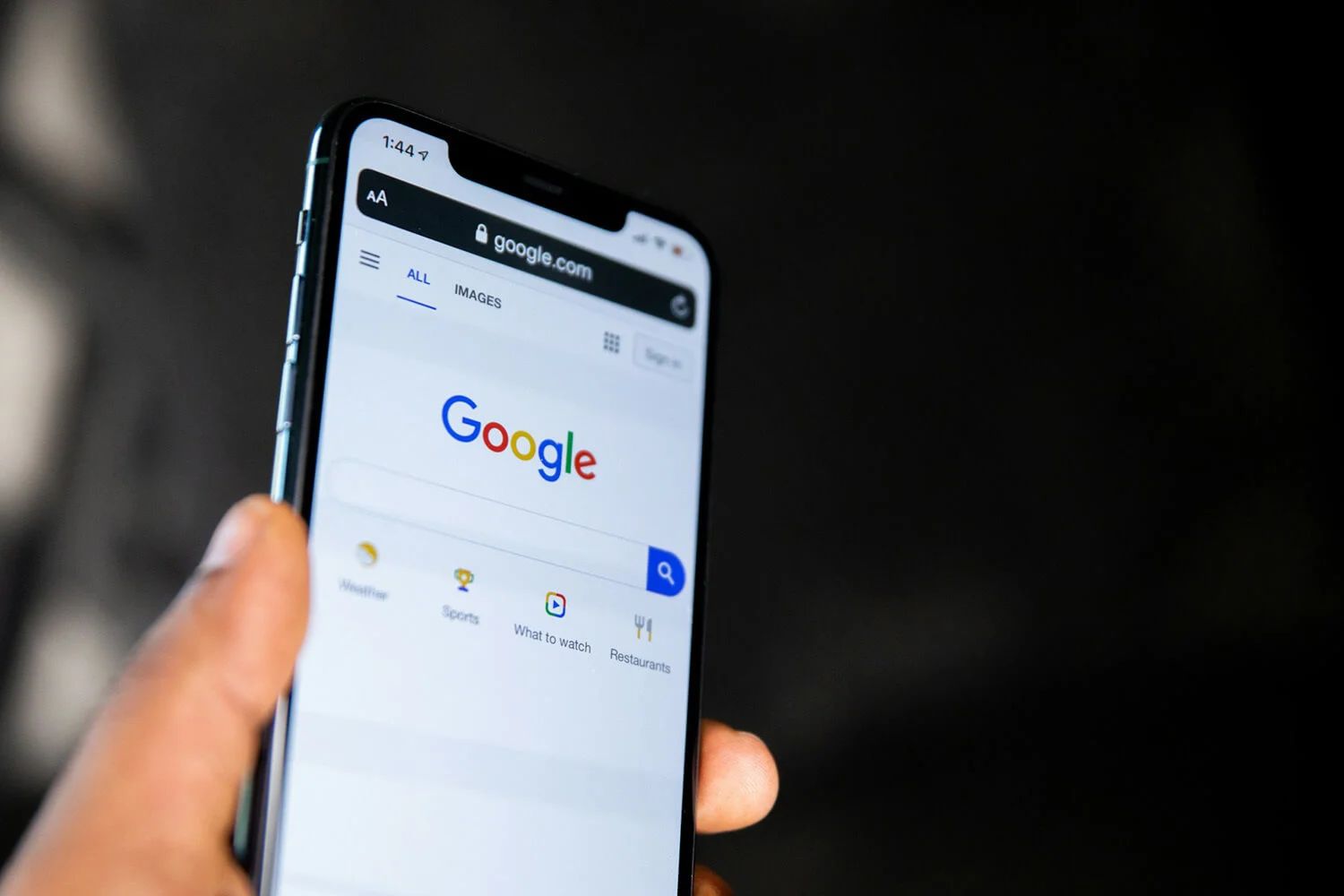 Gizmodo (5)