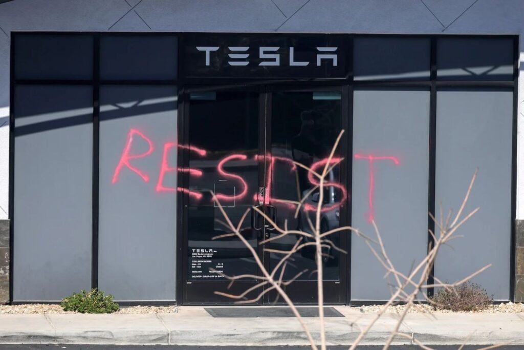 Gizmodo (6)