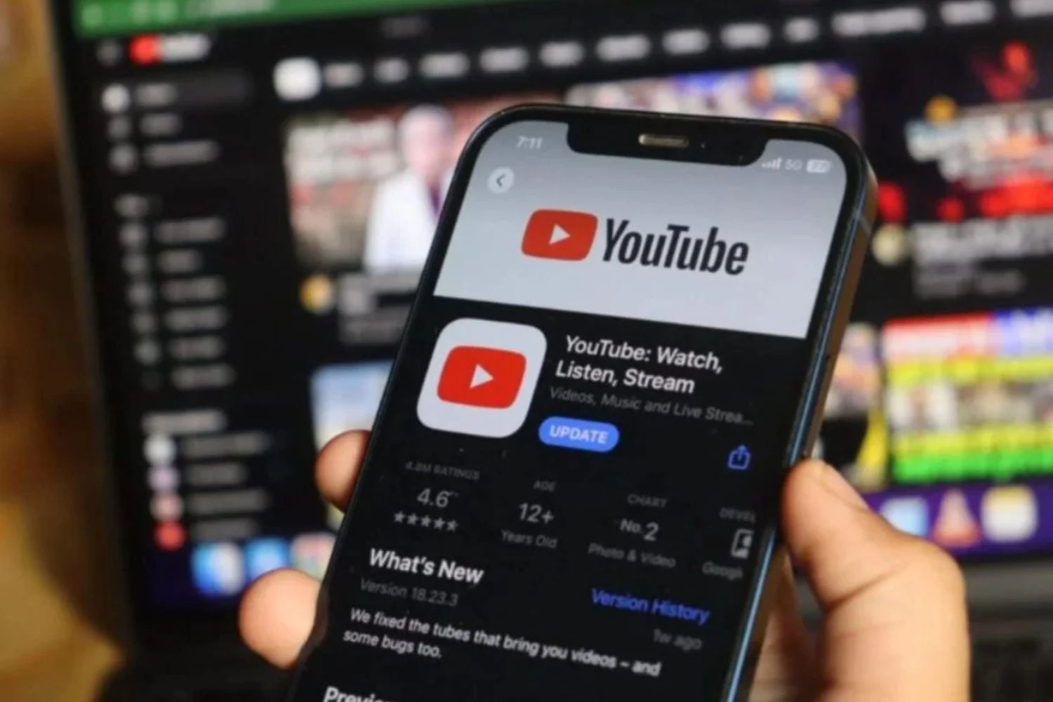 Gizmodo (7)