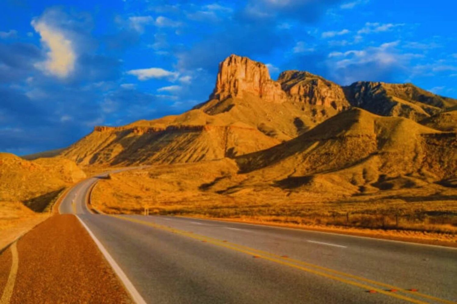 Die Berge, die ein uraltes Meer verbergen: Riesige Fossilien und eine Reise in die Vergangenheit Amerikas
