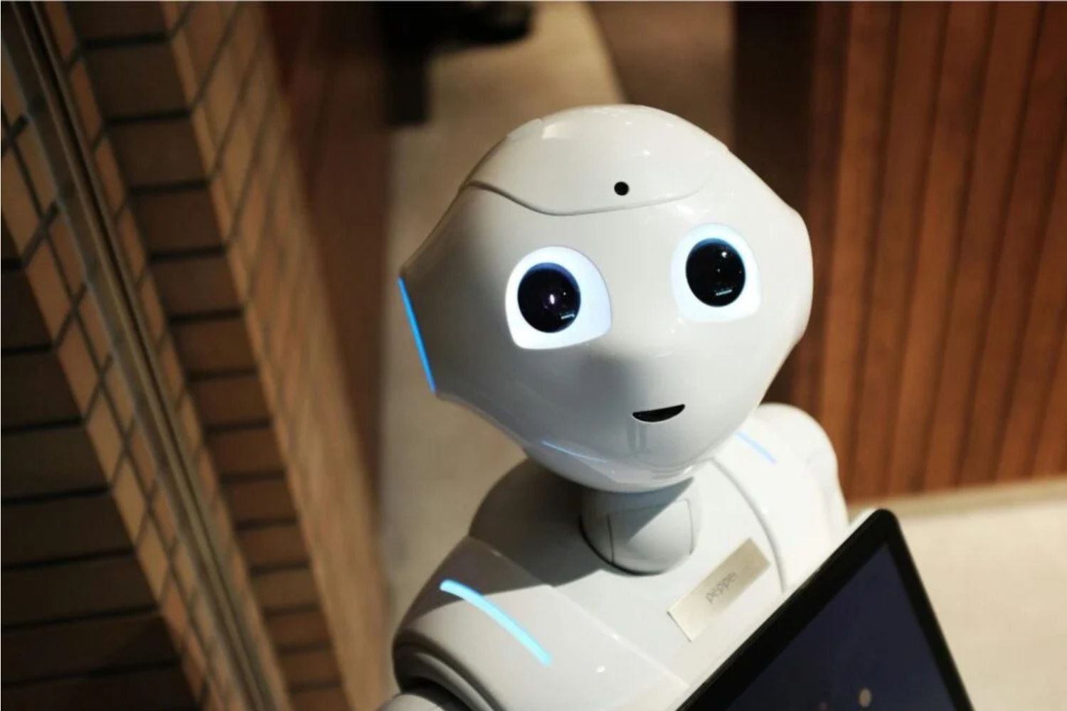 OpenAI startet stille Offensive: Diese neue Shopping-Funktion könnte den Onlinehandel auf den Kopf stellen