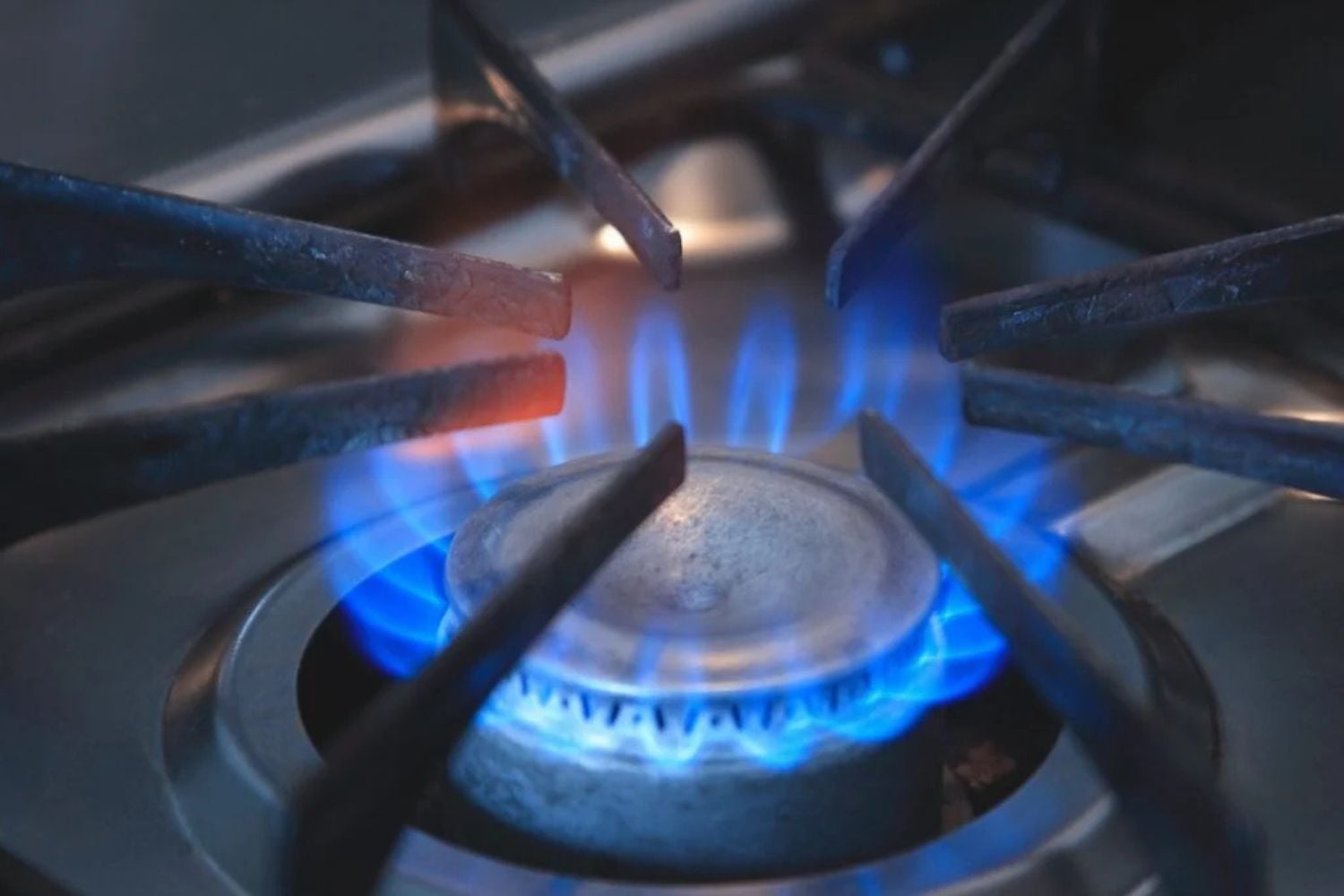 ChatGPT said:Wenn der Herd kalt bleibt: Geniale Ideen fürs Kochen ohne Strom