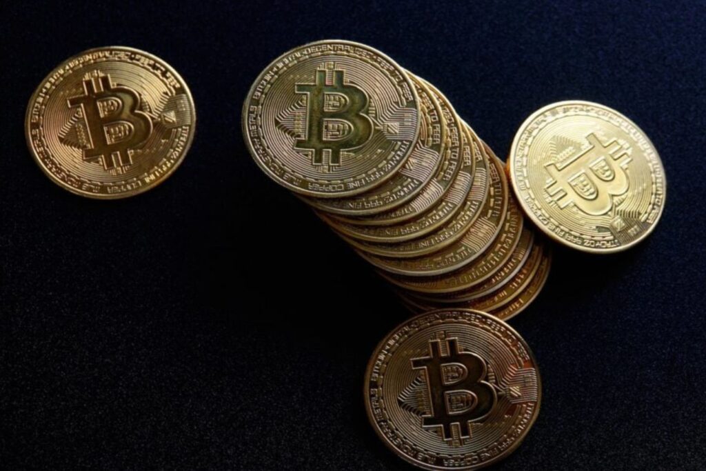 Bitcoin-Mining lohnt sich nicht mehr: Stromkosten fressen die Gewinne auf