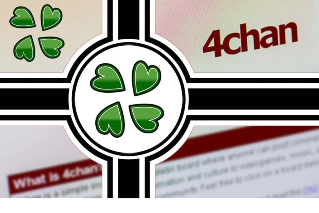 4chan