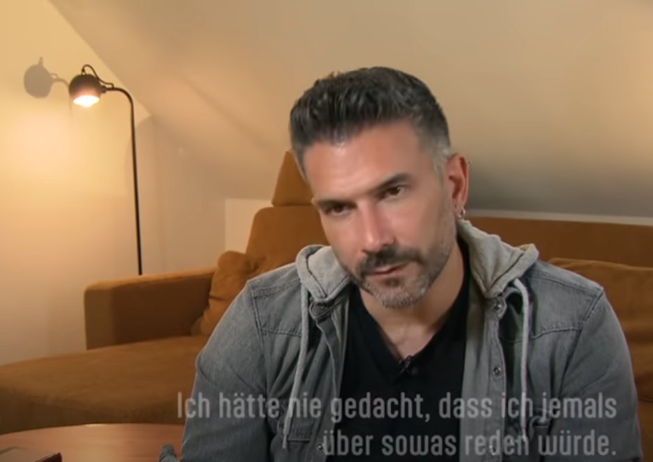 Captura De Pantalla 2025 04 06 152958