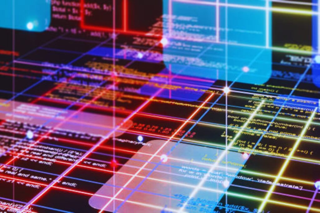 ChatGPT-Texte mit versteckten Spuren: KI hinterlässt unsichtbare Unicode-Zeichen