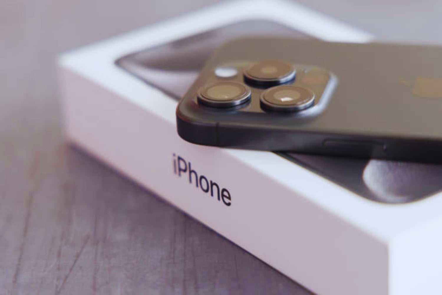 iOS 18.4.1 macht iPhones unbrauchbar – sollten Nutzer jetzt handeln?