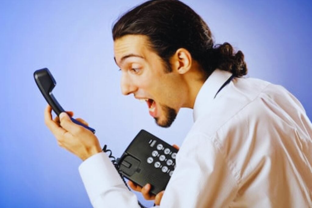 Warum jeder die Nummer 0163 1737743 kennen sollte – auch ohne sie je anzurufen