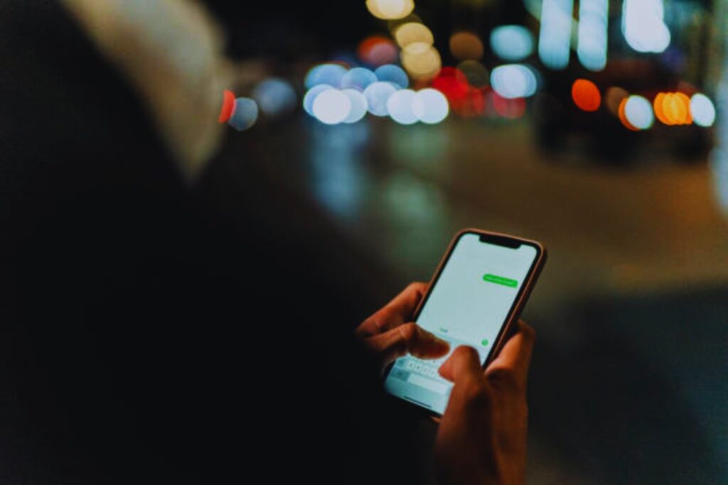 WhatsApp ändert heimlich Zitierfunktion – das könnte bald aus euren Chats verschwinden