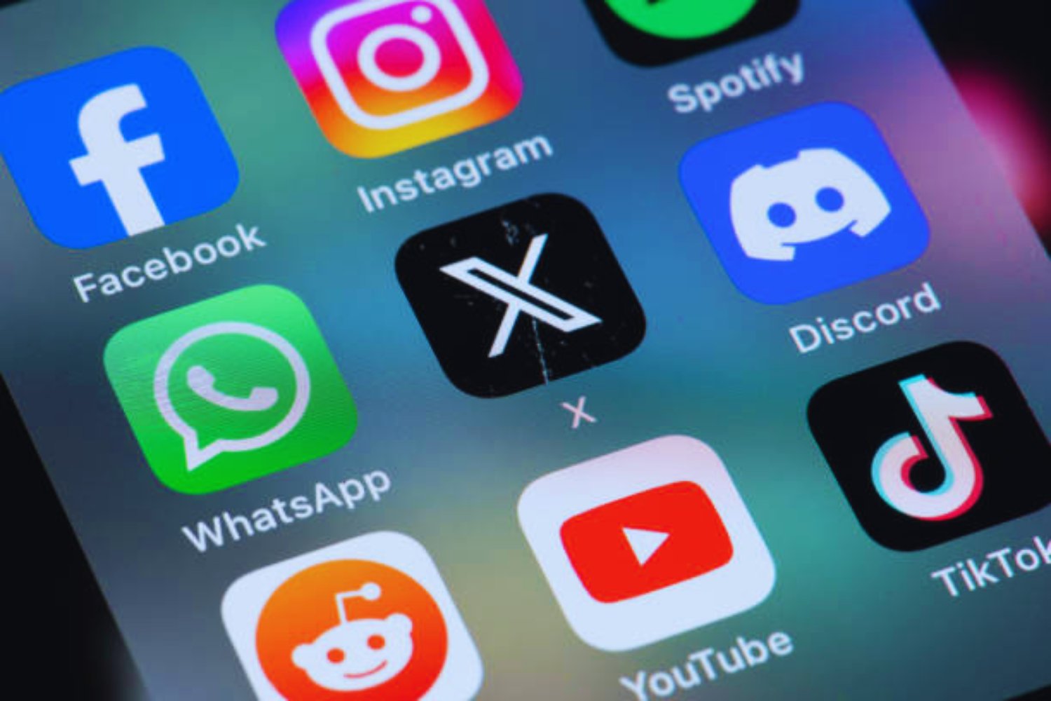 WhatsApp ändert heimlich Zitierfunktion – das könnte bald aus euren Chats verschwinden