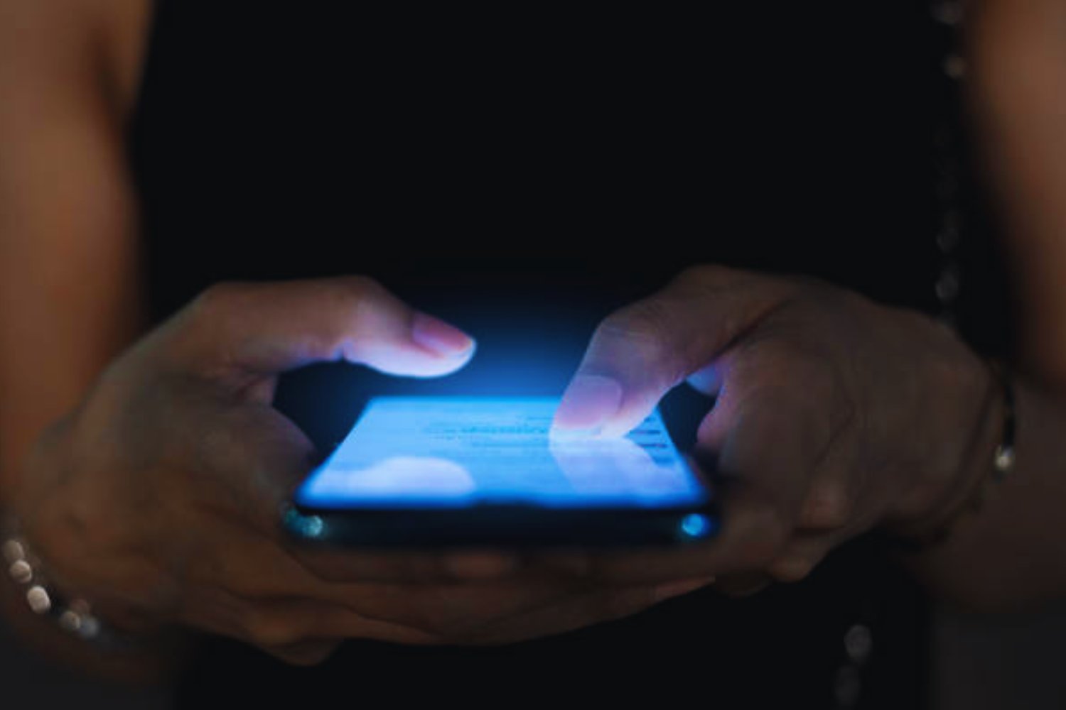 WhatsApp ändert heimlich Zitierfunktion – das könnte bald aus euren Chats verschwinden