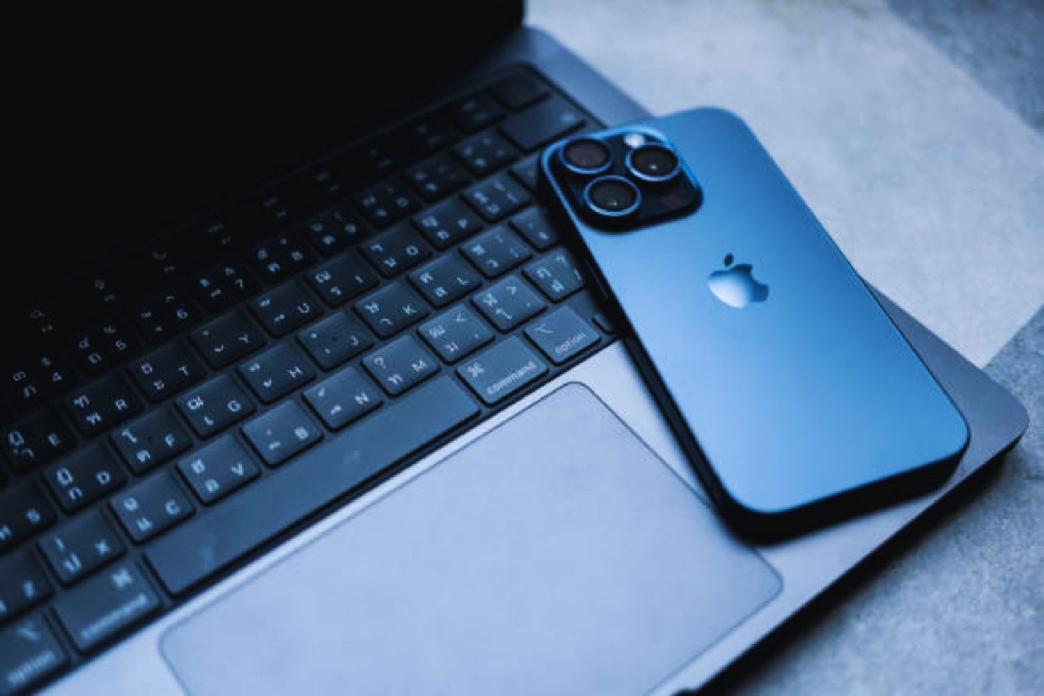 iOS 18.4.1 macht iPhones unbrauchbar – sollten Nutzer jetzt handeln?