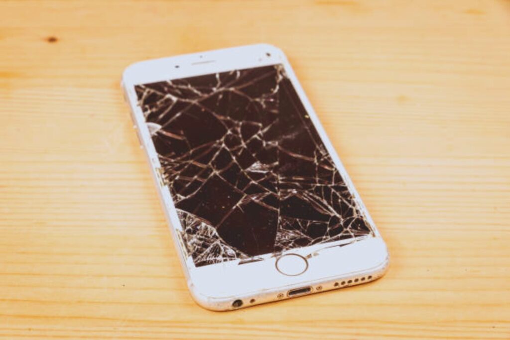 iOS 18.4.1 macht iPhones unbrauchbar – sollten Nutzer jetzt handeln?