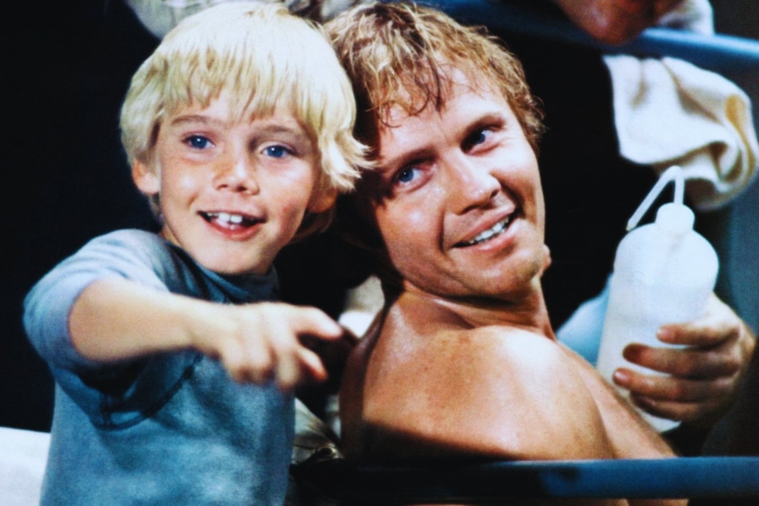 Wissenschaft kennt die Antwort: Dieser Film bricht jedem das Herz