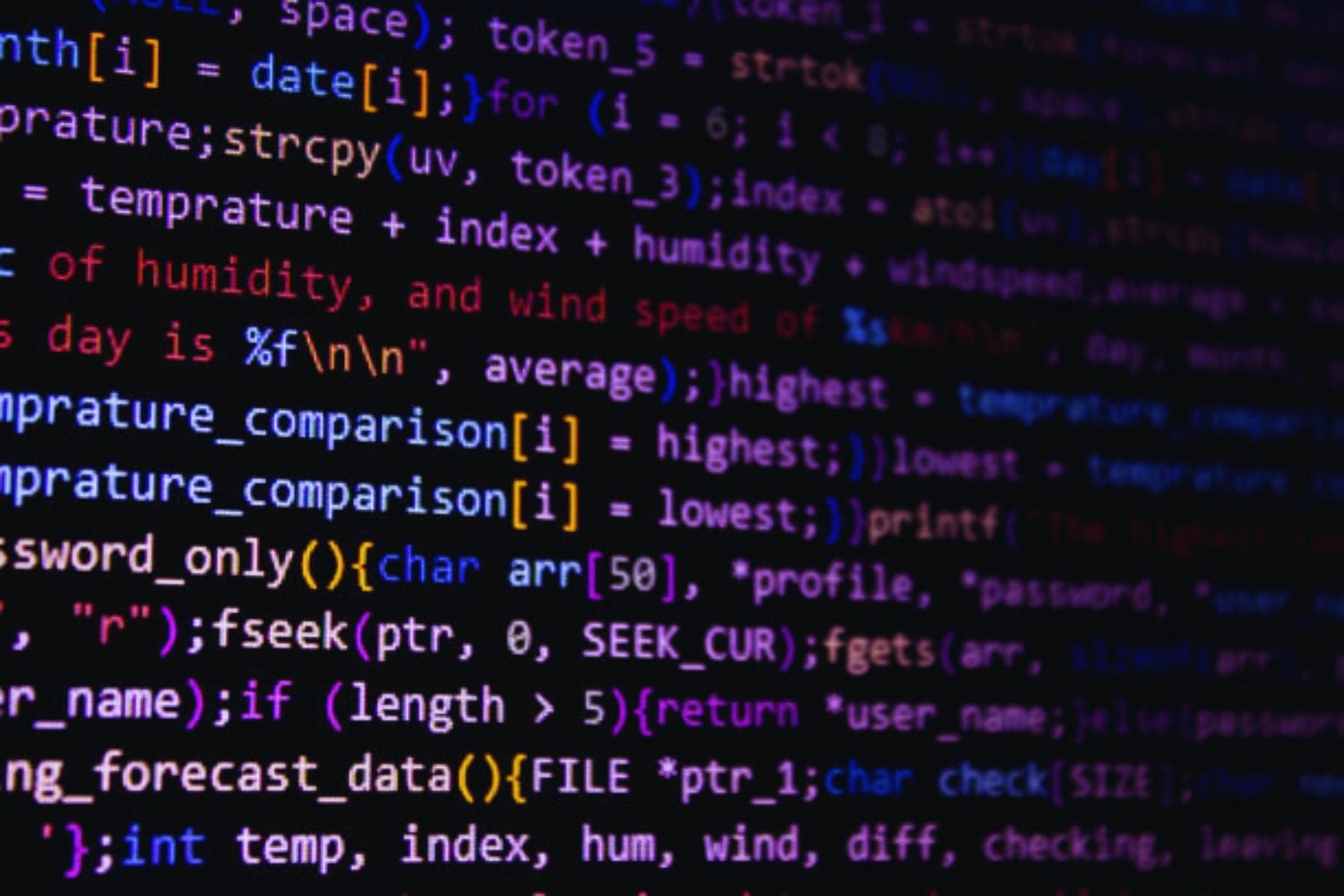 ChatGPT-Texte mit versteckten Spuren: KI hinterlässt unsichtbare Unicode-Zeichen