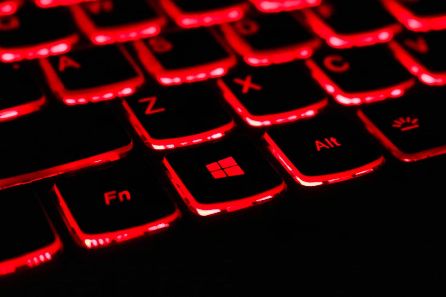 Der Stromausfall, der Spanien in Dunkelheit stürzte: Ein stiller Cyberangriff?