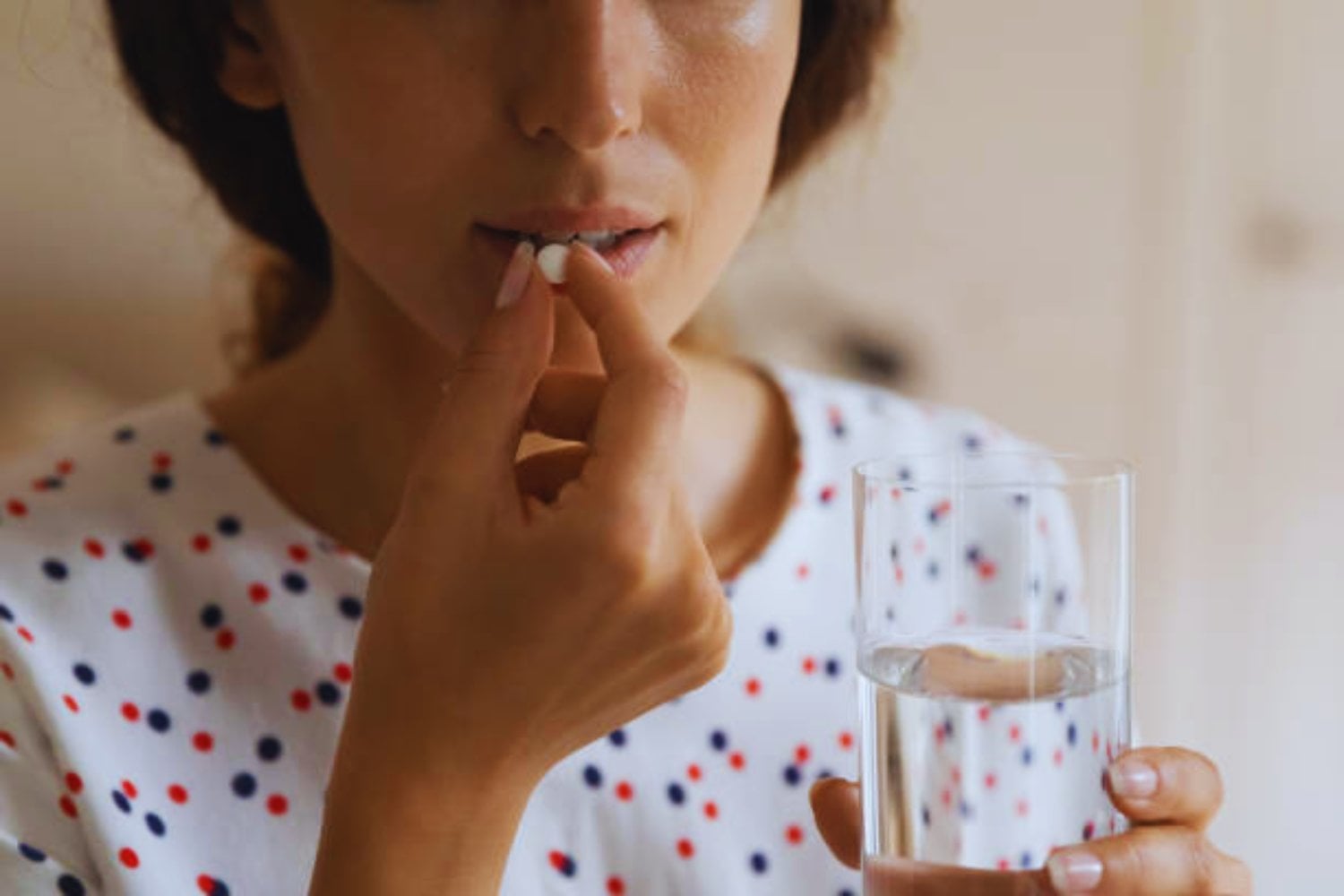 Ibuprofen überraschend wirksam gegen Diabetes? Neue Studie zeigt verblüffende Wirkung