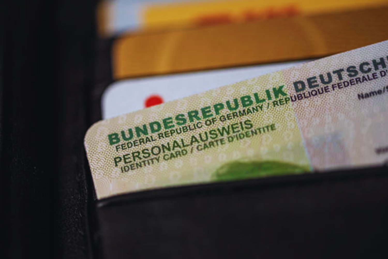 Letzte Warnung: Was sich beim Personalausweis jetzt wirklich ändert