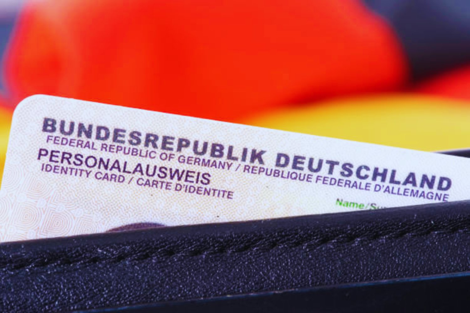 Letzte Warnung: Was sich beim Personalausweis jetzt wirklich ändert