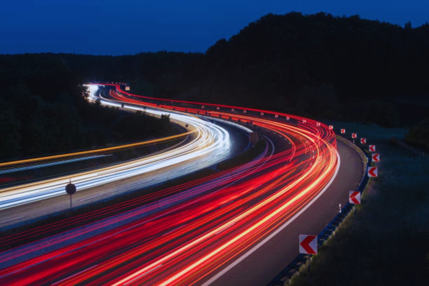700 km/h in der Stadt? Was wirklich hinter dem unglaublichen Opel-Blitzer steckt