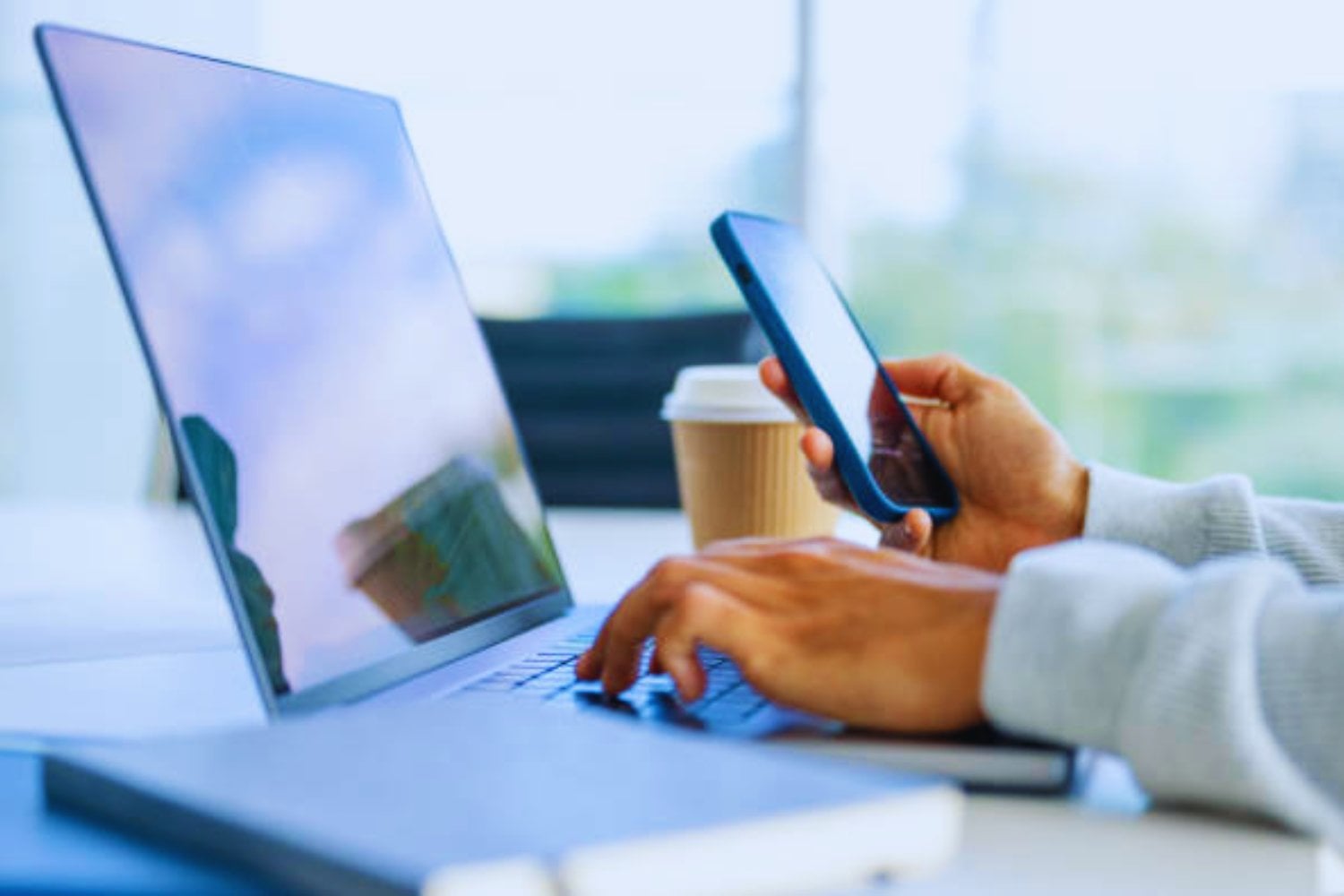 Warum moderne E-Mails mit „Sehr geehrte“ nicht mehr überzeugen