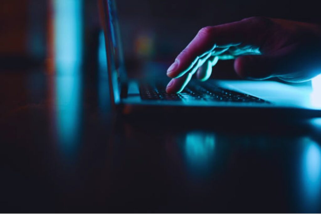 Warum moderne E-Mails mit „Sehr geehrte“ nicht mehr überzeugen