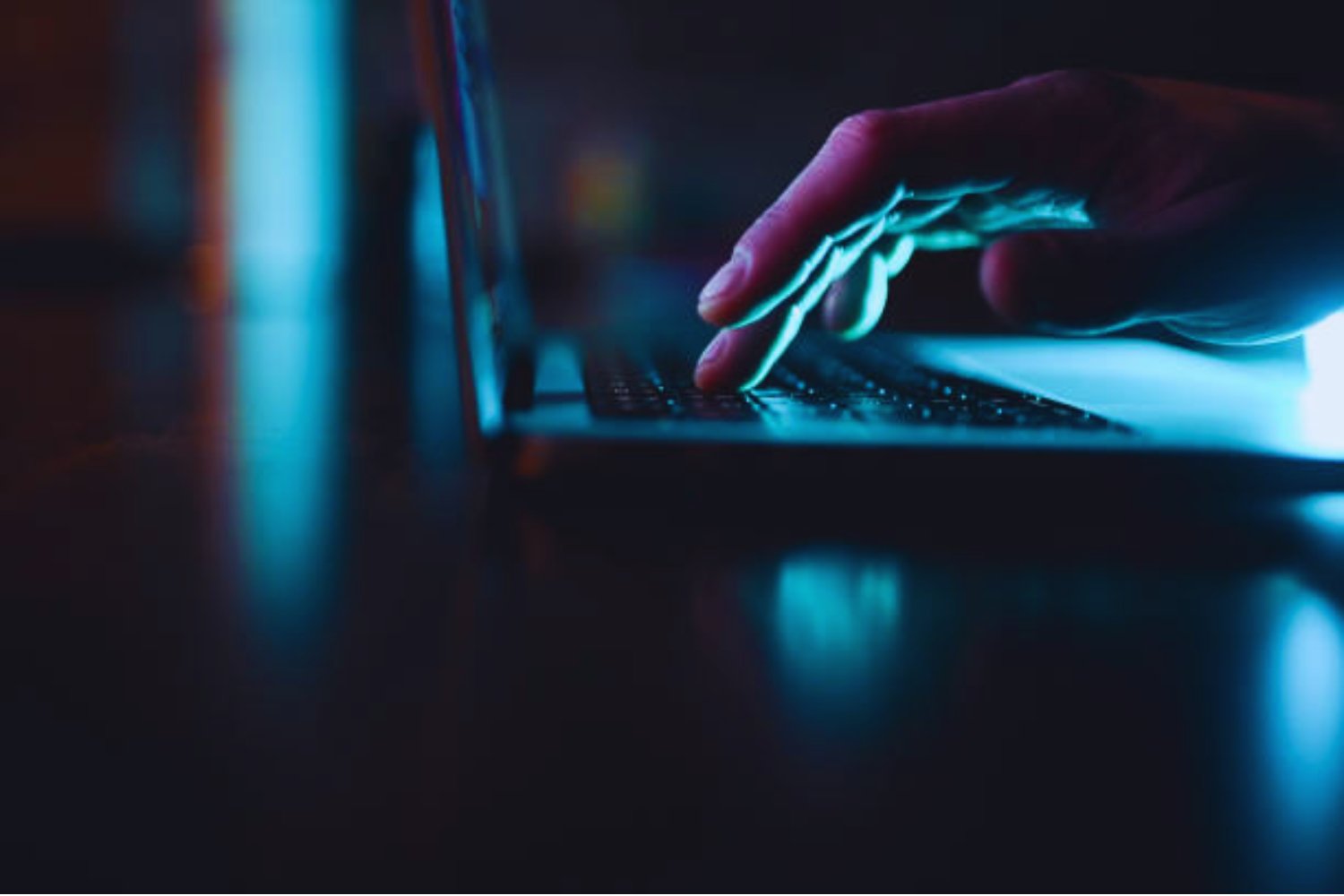 Warum moderne E-Mails mit „Sehr geehrte“ nicht mehr überzeugen