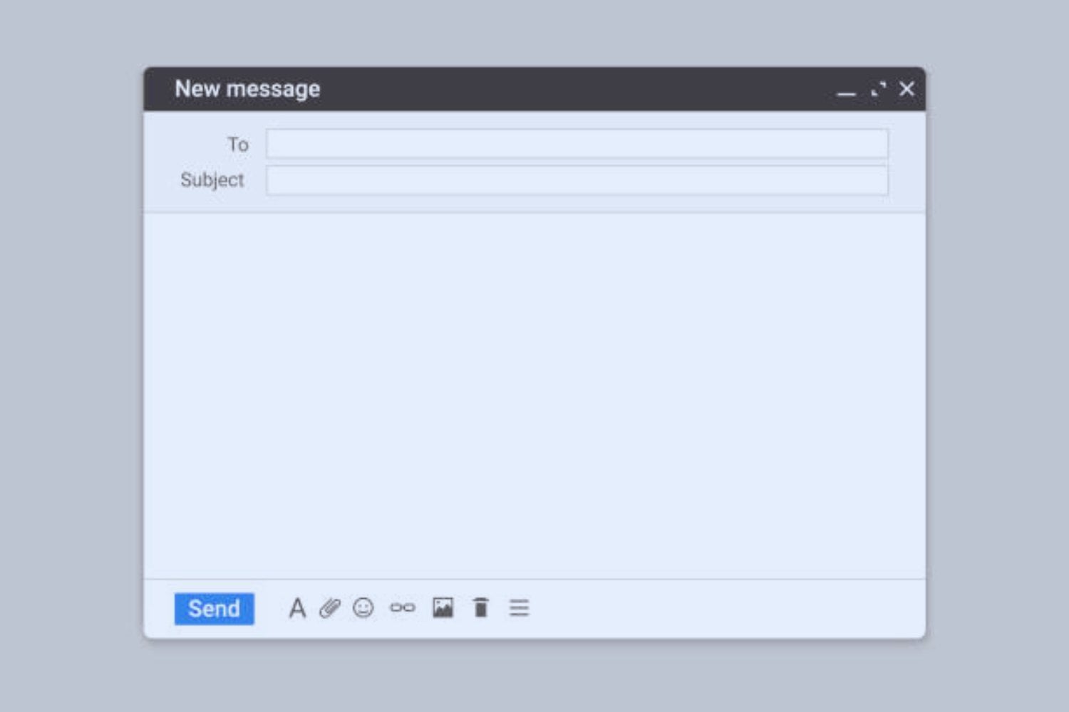 Warum moderne E-Mails mit „Sehr geehrte“ nicht mehr überzeugen
