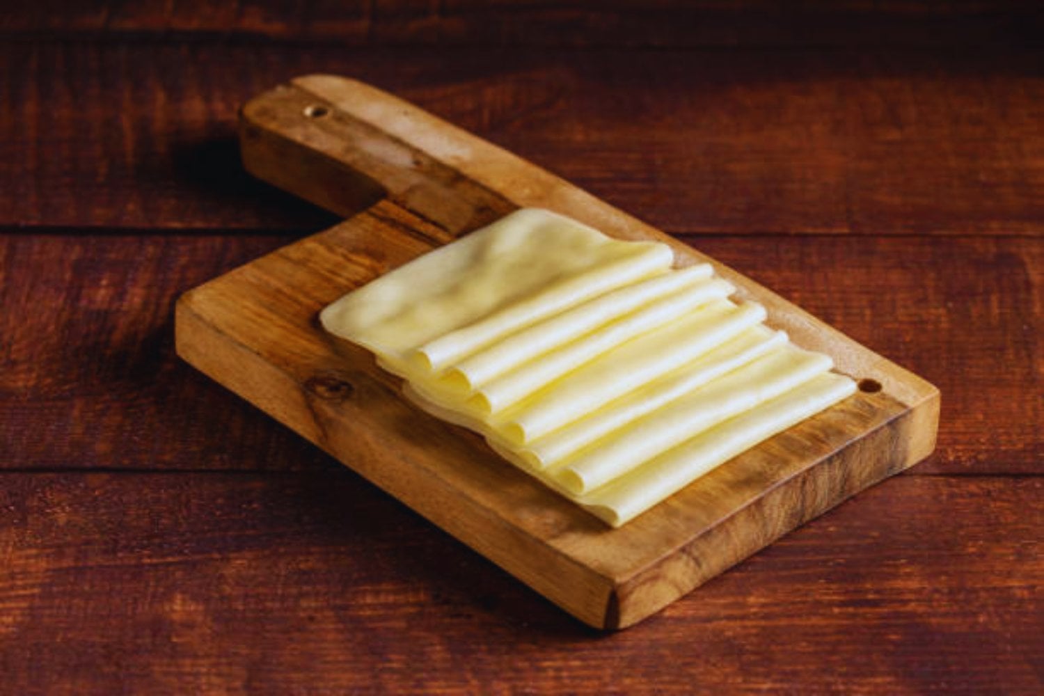 Was täglich Käse mit deinem Körper und dem Planeten macht – und was du beachten solltest