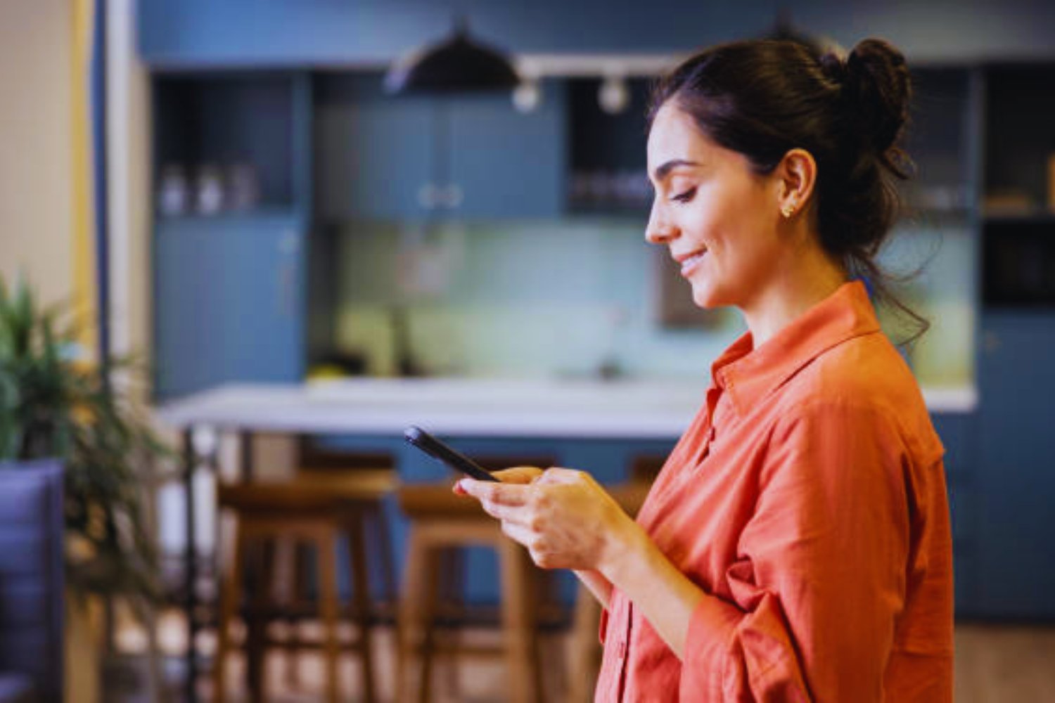 So schaffen Sie mit einem Klick wieder Platz auf dem Handy