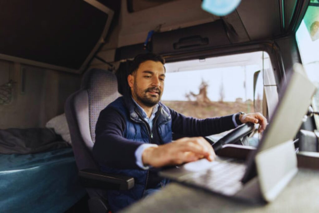 Neues Navi übertrifft GPS-Alternativen – ganz ohne Satelliten