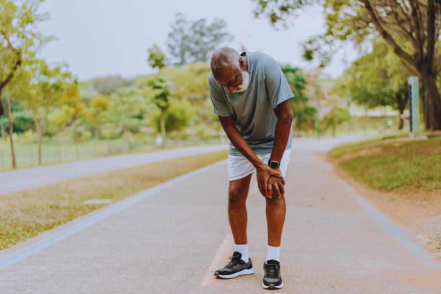 Diese beliebten Lebensmittel können Arthrose verschlimmern – was Sie jetzt wissen sollten