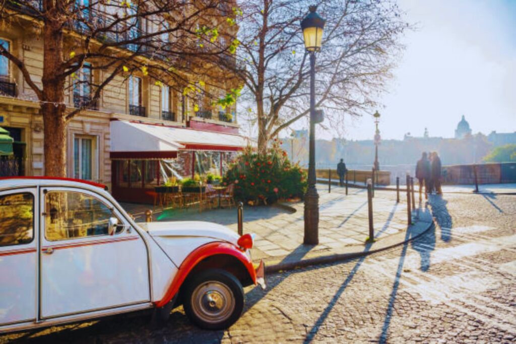 Ältere Autos bald jährlich zum TÜV? Was die neue EU-Idee für Millionen Fahrer bedeutet