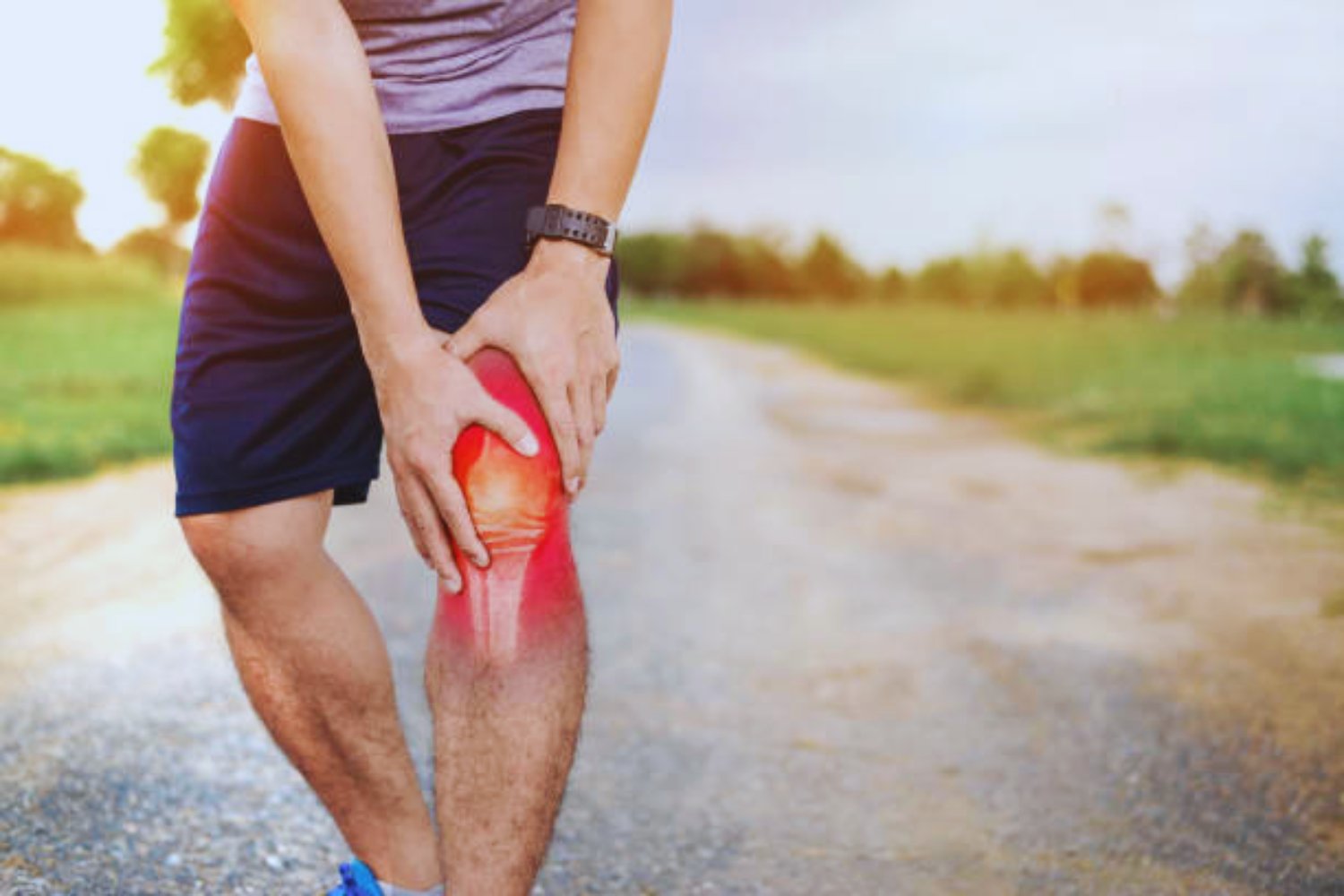 Diese beliebten Lebensmittel können Arthrose verschlimmern – was Sie jetzt wissen sollten