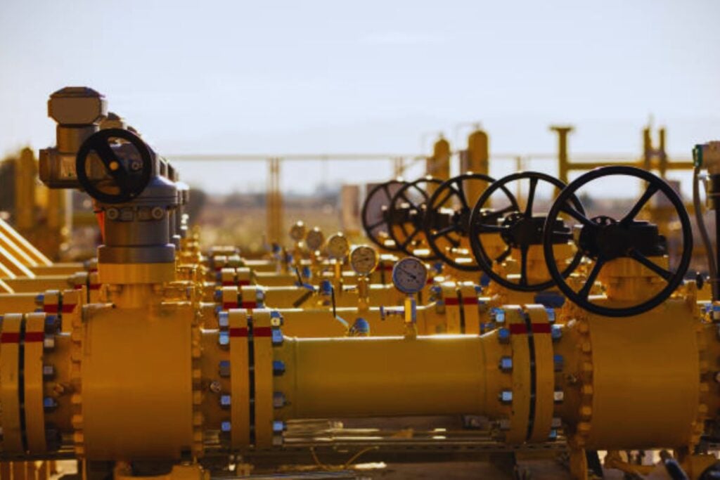 Heizölpreise auf Talfahrt: Warum sich der Kauf jetzt besonders lohnt