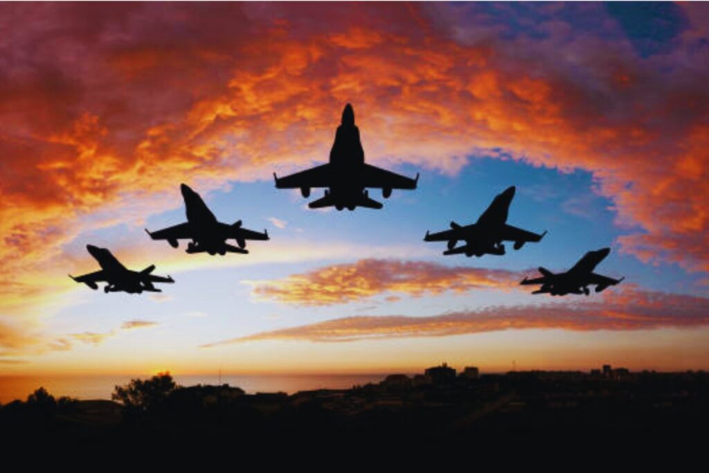 Russlands Rüstungsindustrie überholt die NATO – dank alter Lager und neuer Gesetze