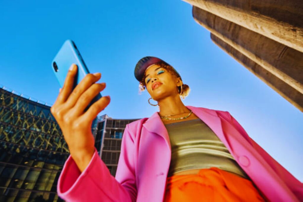 So schaffen Sie mit einem Klick wieder Platz auf dem Handy