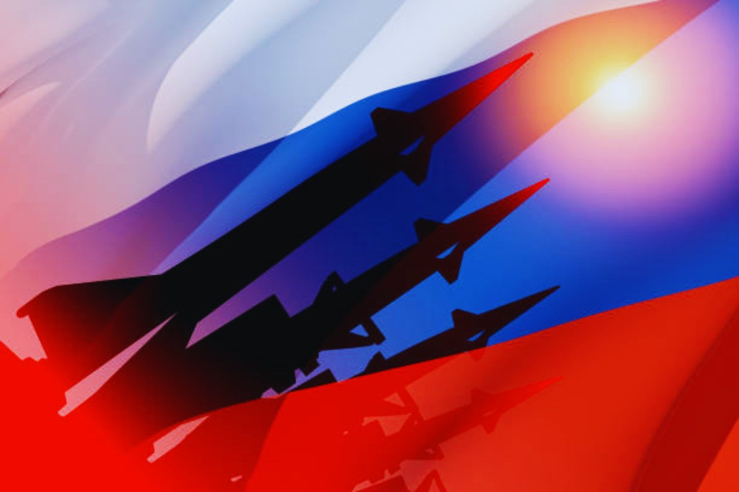 Russlands Rüstungsindustrie überholt die NATO – dank alter Lager und neuer Gesetze